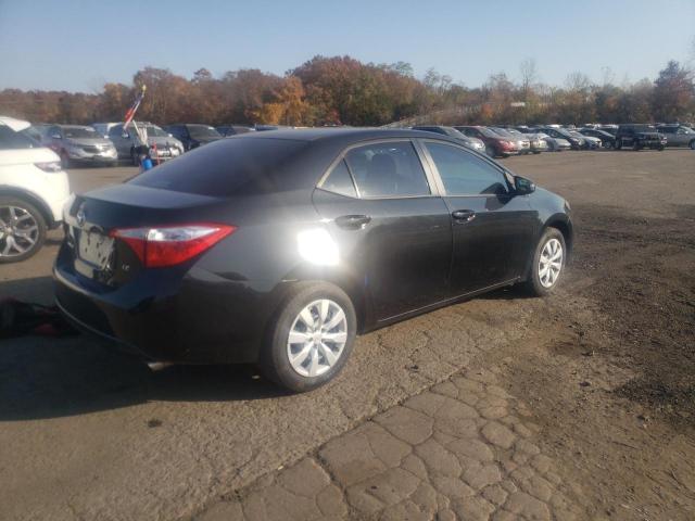 Photo 3 from auction – 2016 TOYOTA COROLLA L with VIN 5YFBURHE8GP473078