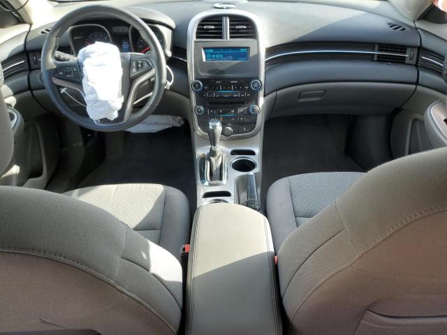 Photo 8 from auction – 2014 CHEVROLET MALIBU LS with VIN 1G11A5SL8EF283556