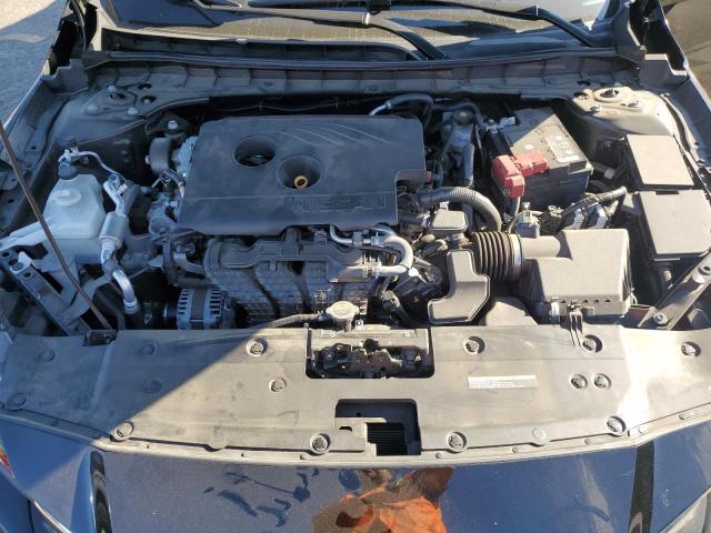 Photo 11 from auction – 2019 NISSAN ALTIMA SL with VIN 1N4BL4EV2KN312683