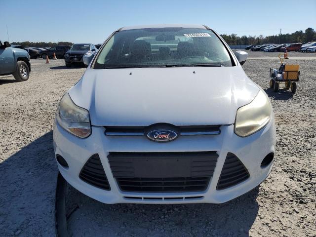 Снимка 5 от търг – 2013 FORD FOCUS SE с VIN 1FADP3F22DL247229