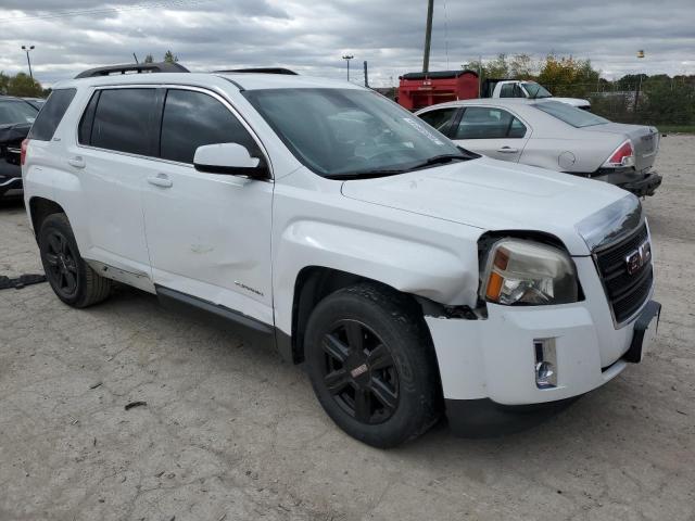 Photo 4 from auction – 2014 GMC TERRAIN SL with VIN 2GKALREK9E6195593