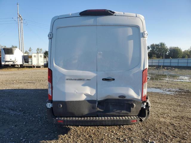 Photo 6 from auction – 2019 FORD TRANSIT T- with VIN 1FTYE2CM2KKB67692