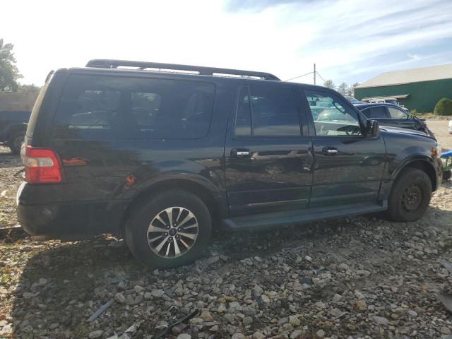 Photo 3 from auction – 2016 FORD EXPEDITION with VIN 1FMJK1JT0GEF23508