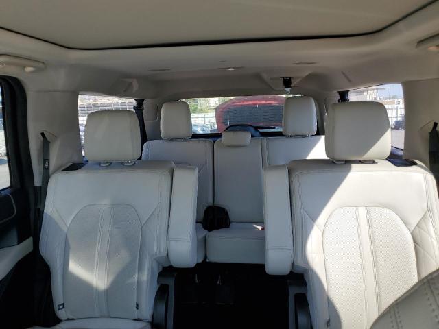 Photo 10 from auction – 2019 FORD EXPEDITION with VIN 1FMJK1MT1KEA34927