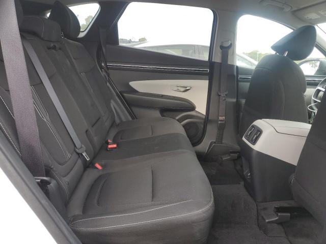 Photo 11 from auction – 2024 HYUNDAI TUCSON BLU with VIN KM8JBCD16RU194926