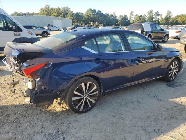 Photo 3 from auction – 2019 NISSAN ALTIMA SR with VIN 1N4BL4CV4KC188401
