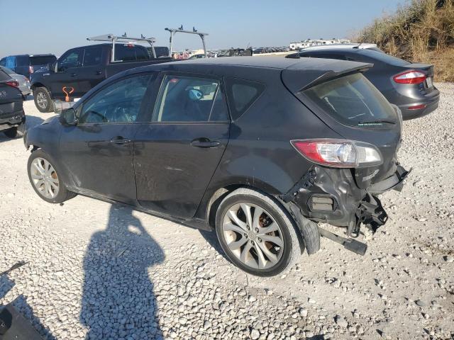 Photo 2 from auction – 2010 MAZDA 3 S with VIN JM1BL1H52A1343152