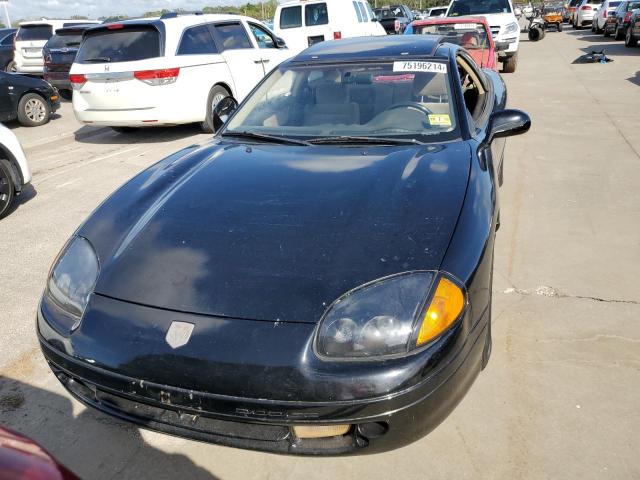 Photo 5 from auction – 1994 DODGE STEALTH with VIN JB3AM44H6RY026232