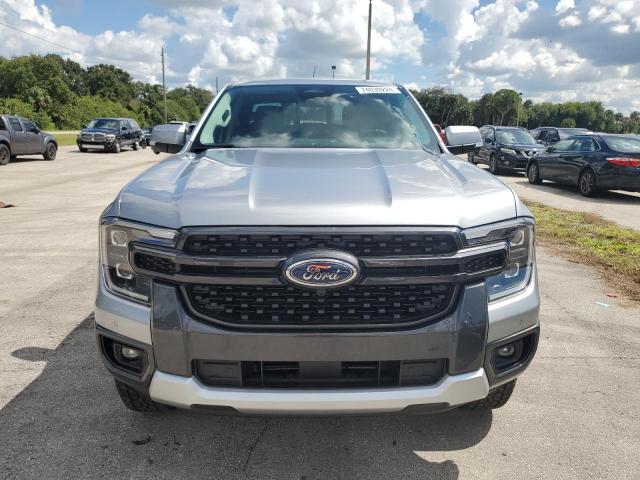 Photo 5 from auction – 2024 FORD RANGER LAR with VIN 1FTER4JH5RLE19786