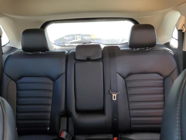 Photo 10 from auction – 2023 FORD EDGE SEL with VIN 2FMPK4J92PBA26293