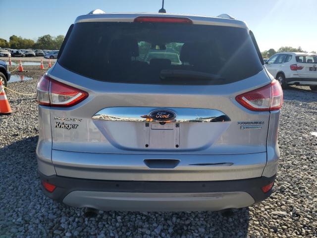 Photo 6 from auction – 2016 FORD ESCAPE TIT with VIN 1FMCU0JX6GUB70178