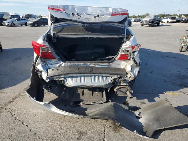 Photo 6 from auction – 2014 TOYOTA CAMRY L with VIN 4T4BF1FK6ER444362