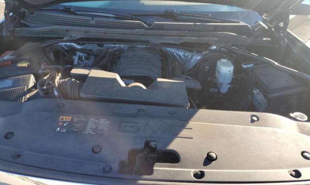 Photo 11 from auction – 2015 GMC SIERRA K15 with VIN 3GTU2VEC5FG241262