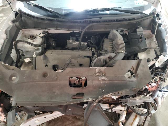 Photo 12 from auction – 2015 MITSUBISHI OUTLANDER with VIN 4A4AR4AU4FE011803