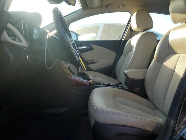 Photo 7 from auction – 2015 BUICK VERANO CON with VIN 1G4PR5SK8F4132999