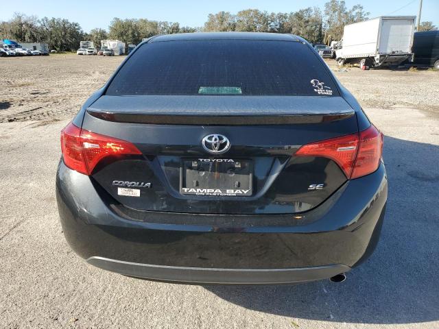 Photo 6 from auction – 2017 TOYOTA COROLLA L with VIN 2T1BURHE0HC814328