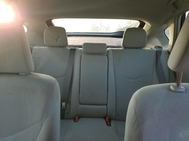 Photo 10 from auction – 2015 TOYOTA PRIUS with VIN JTDKN3DU6F1910294