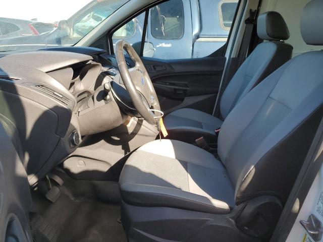 Photo 7 from auction – 2018 FORD TRANSIT CO with VIN NM0LS7E77J1351616