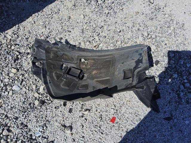 Photo 12 from auction – 2023 DODGE CHARGER SX with VIN 2C3CDXBG6PH663202