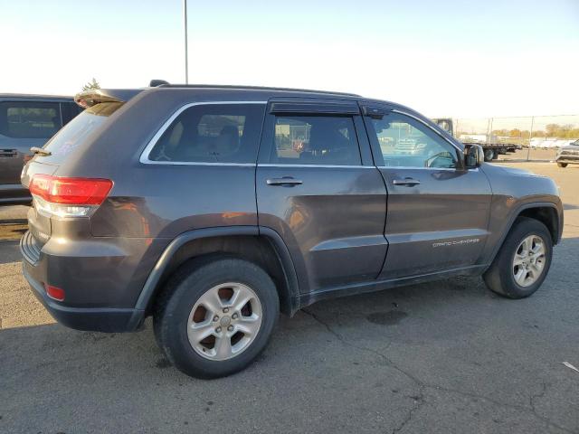 Photo 3 from auction – 2014 JEEP GRAND CHER with VIN 1C4RJFAGXEC249236