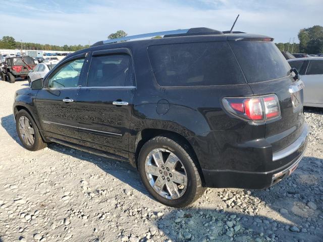 Photo 2 from auction – 2016 GMC ACADIA DEN with VIN 1GKKVTKD6GJ225172
