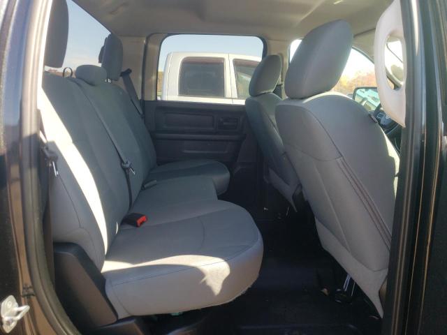 Photo 10 from auction – 2015 RAM 1500 ST with VIN 1C6RR7KG5FS789623
