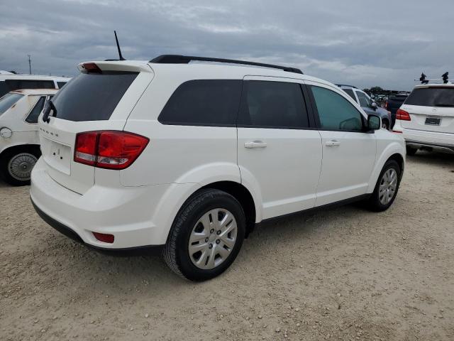Photo 3 from auction – 2019 DODGE 150 with VIN 3C4PDCBB4KT852599