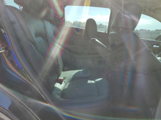 Photo 10 from auction – 2013 CHEVROLET SONIC LTZ with VIN 1G1JE6SB0D4229230