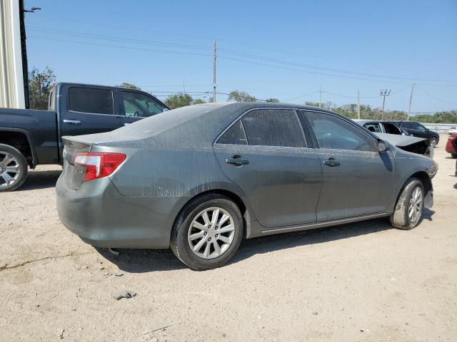 Photo 3 from auction – 2012 TOYOTA CAMRY BASE with VIN 4T4BF1FKXCR212215