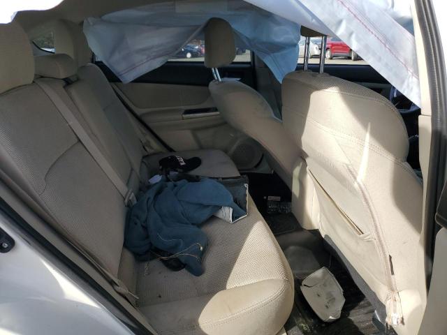 صورة رقم 11 من المزاد - 2015 SUBARU XV CROSSTR مع VIN JF2GPBCC2FH214544