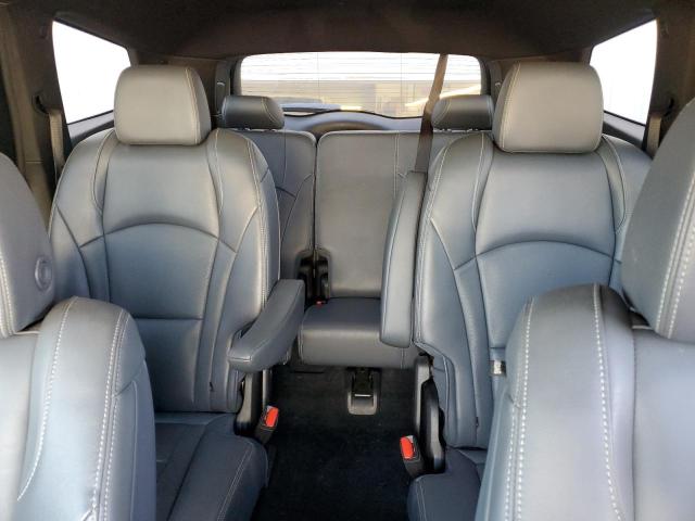 Photo 10 from auction – 2022 BUICK ENCLAVE PR with VIN 5GAEVBKW9NJ106664