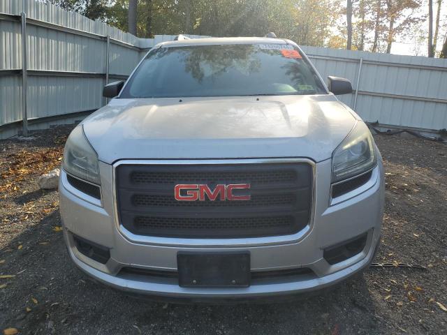 Photo 5 from auction – 2013 GMC ACADIA SLE with VIN 1GKKVNED4DJ157165