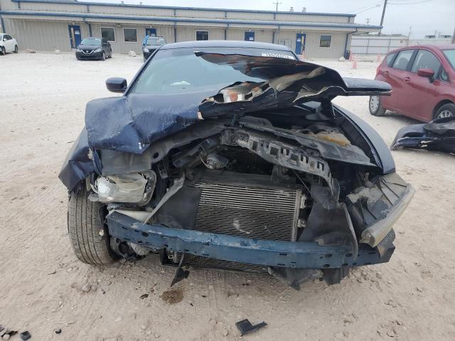 Zdjęcie 5 z aukcji – 2014 DODGE CHARGER SE z VIN 2C3CDXBG0EH102345