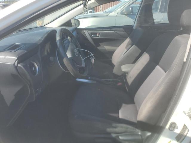 Photo 7 from auction – 2019 TOYOTA COROLLA L with VIN 5YFBURHEXKP932331