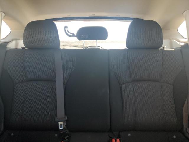 Photo 10 from auction – 2018 SUBARU IMPREZA PR with VIN 4S3GTAB62J3721918