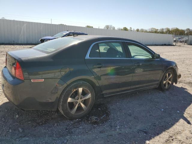Photo 3 from auction – 2011 CHEVROLET MALIBU 1LT with VIN 1G1ZC5E16BF181482