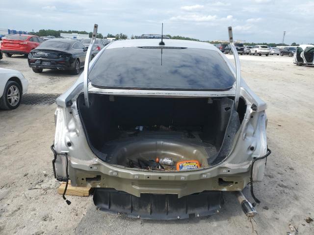 Photo 6 from auction – 2014 FORD FUSION SE with VIN 3FA6P0H76ER335090
