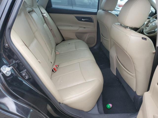 Photo 10 from auction – 2015 NISSAN ALTIMA 2.5 with VIN 1N4AL3AP2FC170317