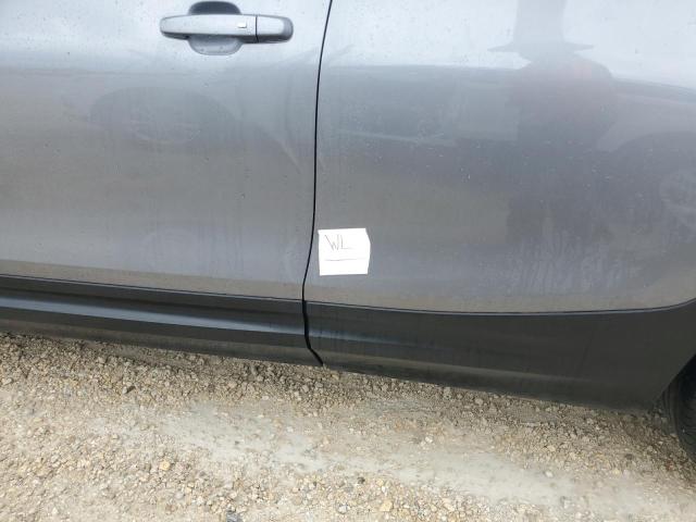 Photo 13 from auction – 2021 GMC TERRAIN SL with VIN 3GKALMEV4ML388032