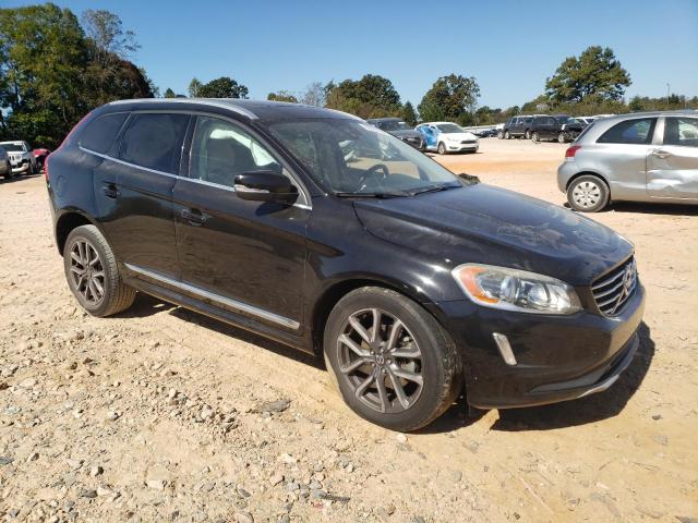 Photo 4 from auction – 2016 VOLVO XC60 T5 PR with VIN YV440MDK7G2833844