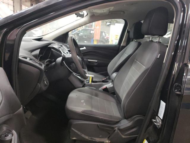 Photo 7 from auction – 2013 FORD ESCAPE SE with VIN 1FMCU9GX1DUC21464