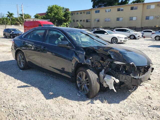 Zdjęcie 4 z aukcji – 2016 TOYOTA CAMRY LE z VIN 4T1BF1FK9GU171978