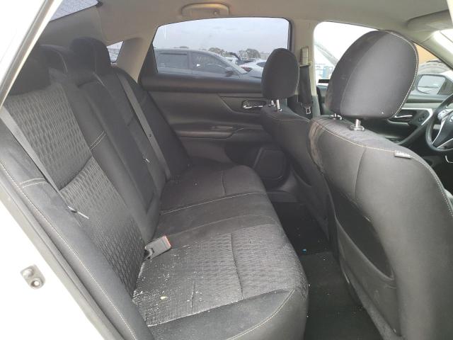 Photo 10 from auction – 2016 NISSAN ALTIMA 2.5 with VIN 1N4AL3AP6GC245716