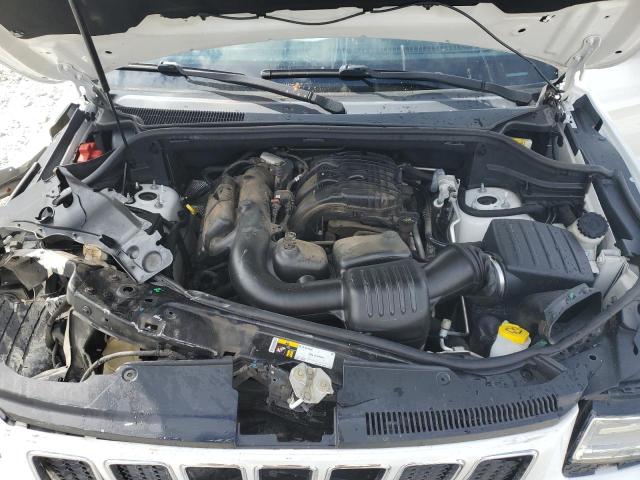 Photo 12 from auction – 2015 JEEP GRAND CHER with VIN 1C4RJECG6FC786159