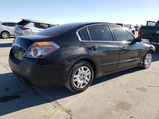 صورة رقم 3 من المزاد - 2012 NISSAN ALTIMA BAS مع VIN 1N4AL2AP8CN569405