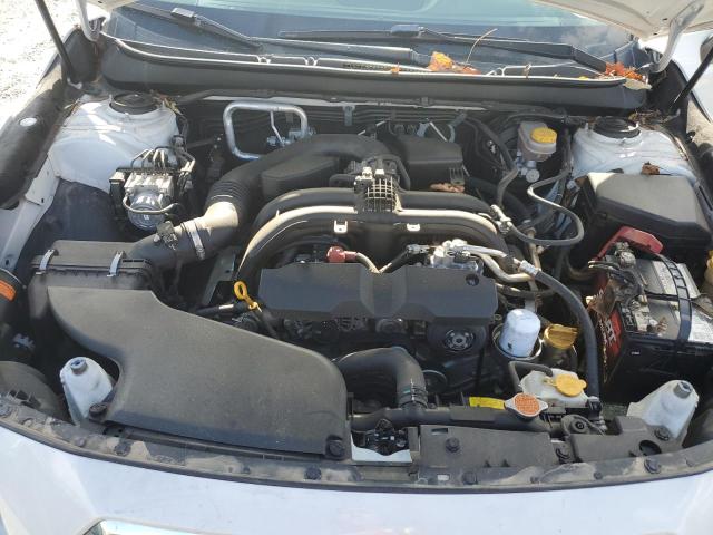 Photo 11 from auction – 2017 SUBARU LEGACY 2.5 with VIN 4S3BNAN6XH3023048