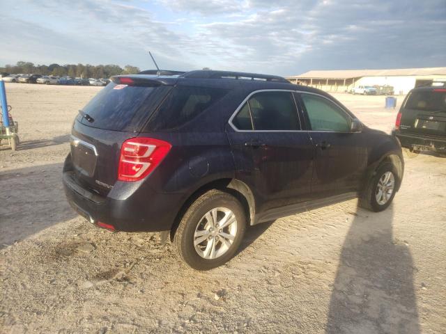 Photo 3 from auction – 2016 CHEVROLET EQUINOX LT with VIN 2GNALCEK9G6156683