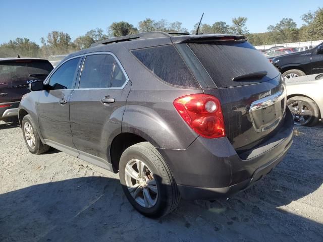 Photo 2 from auction – 2013 CHEVROLET EQUINOX LT with VIN 2GNALDEK2D6151245