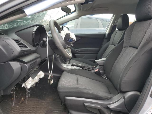 Photo 7 from auction – 2017 SUBARU IMPREZA with VIN 4S3GKAA66H3617219