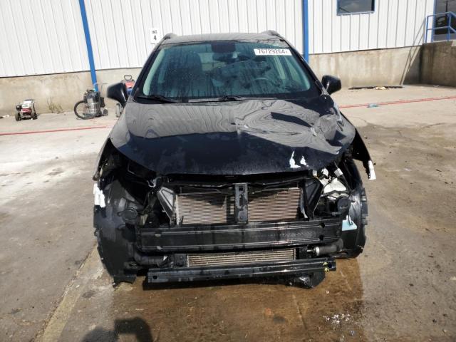Photo 5 from auction – 2021 BUICK ENCORE PRE with VIN KL4CJESB0MB303516